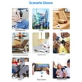 thumbnail image 2 of Enrutador PIX-LINK LTE PIX-LINK Enrutador LTE, 2 of 2