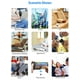 thumbnail image 2 of Enrutador PIX-LINK LTE PIX-LINK Enrutador LTE, 2 of 2