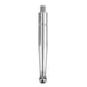 thumbnail image 5 of Sonda indicadora de interferencia de acero de tungsteno indicador de prueba de cuadrante de rubí industria para percentiles de palanca Amonsee Otros, 5 of 8