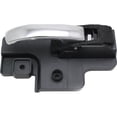 thumbnail image 6 of Door Handle Passenger Side Interior For 2007-2009 Caliber /07-08 Compass Patriot, 6 of 8