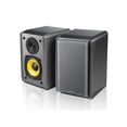 thumbnail image 2 of Bocina tipo Estudio Edifier R1010BT BLACK con Bluetooth, 2 of 4