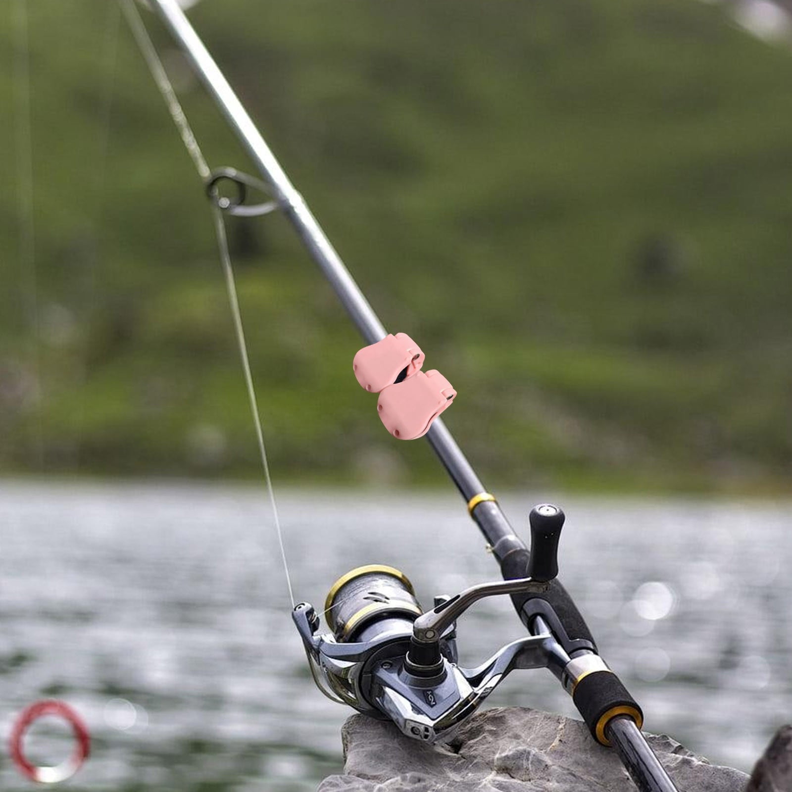 400 series reel fishing rod holders for boats Horizontal Rod Holders  SeaSucker