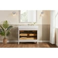 thumbnail image 2 of Legion Furniture WS2518-42-DW, 2 of 4