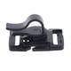 thumbnail image 1 of Clip de tubo de hidratación militar táctico Sunnimix negro, 1 of 8