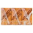 thumbnail image 3 of Vitasoy Malt Drink, 3 of 8