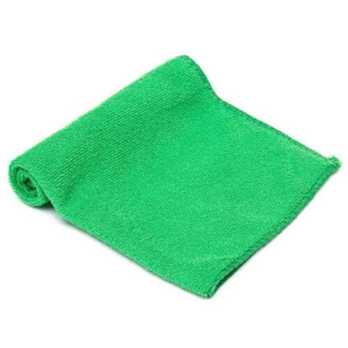 AstroAI 6 Pack Microfiber Towels for Cars