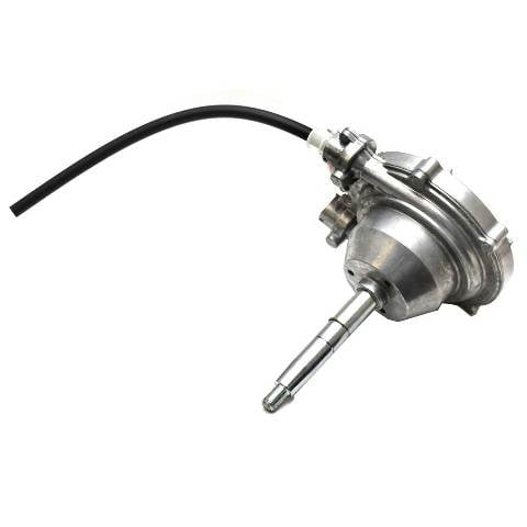 Teleflex Boat Extreme Steering Helm SHX7626B | 1/2 Inch Rotary Non-NFB