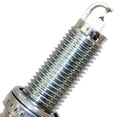 thumbnail image 3 of NGK 94702 DF6H-11A Laser Iridium Spark Plug, 4 Pack, 3 of 8