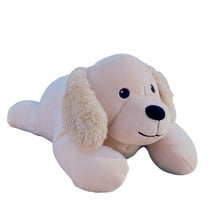Snoozimals, Snoozimals 20 Inch Goldendoodle Plush
