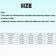 thumbnail image 4 of HCNTES Baby Boy Winter Clothes Toddler Baby Boy Clothes 6M 12M 18M 24M 1T 2T 3T Winter Outfits Long Sleeve Patchwork Sweatshirt + Solid Color Pants Sets, 4 of 5