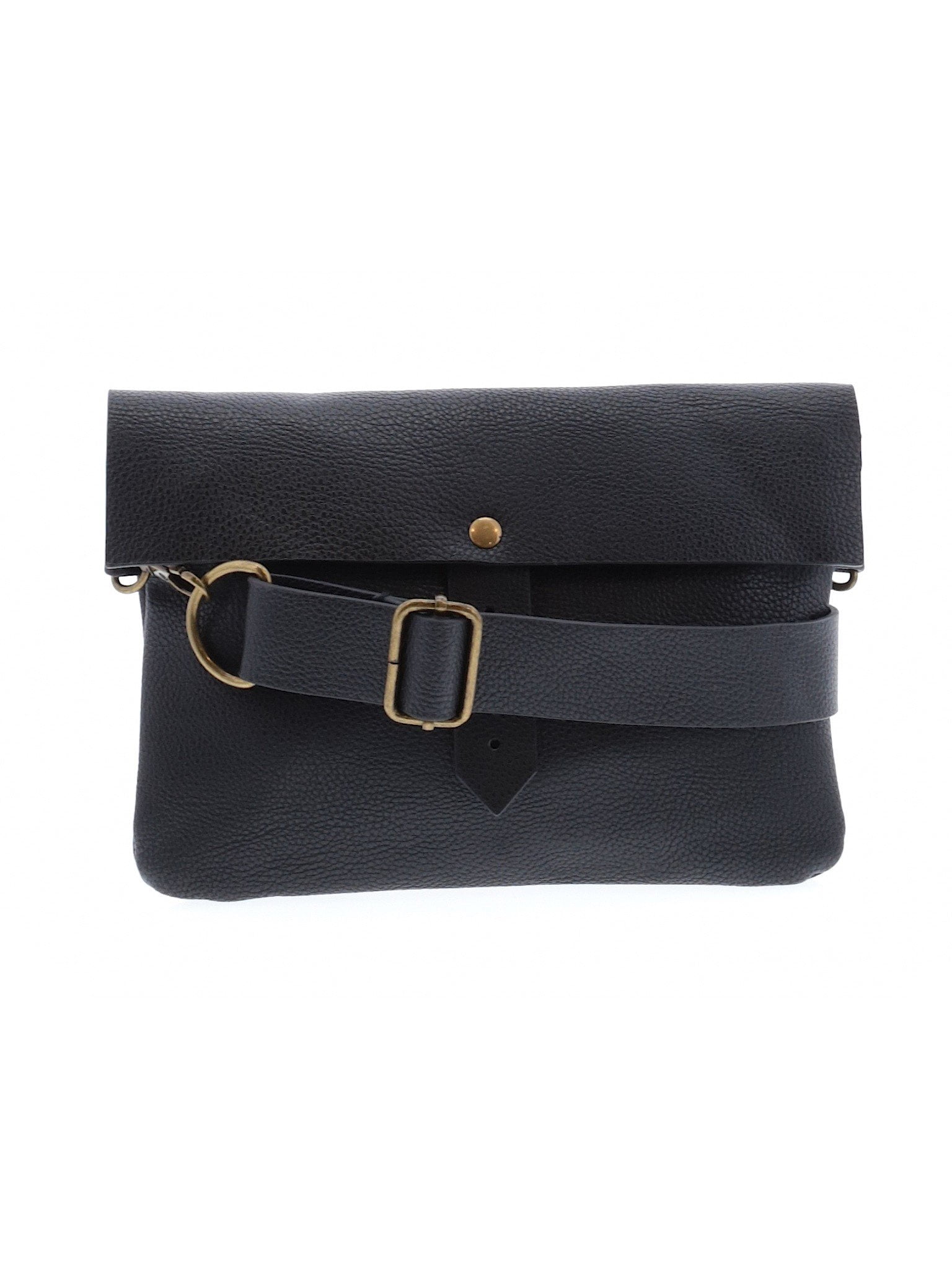 dsw handbags michael kors