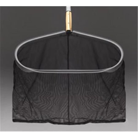 Deep Bag Rake Professional Heavy Duty Deep Bag Leaf Rake | Walmart Canada