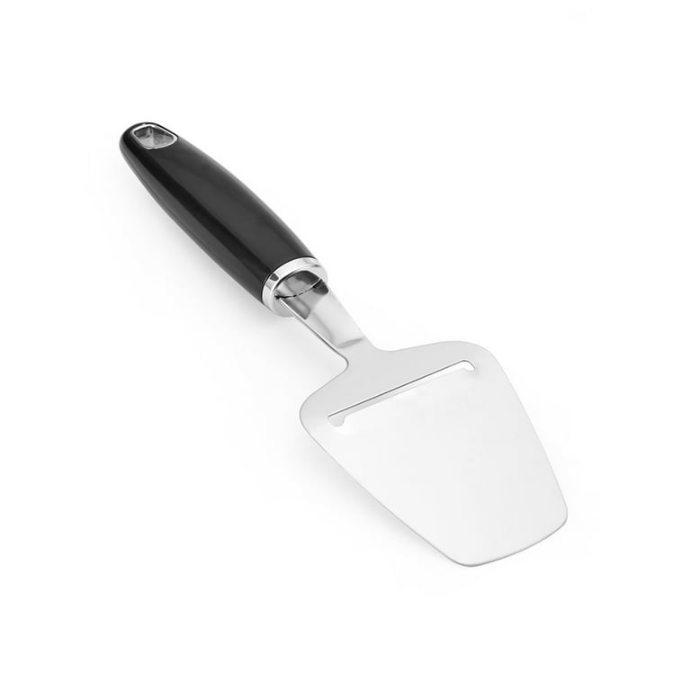 Cheese slicer stainless steel ProLine