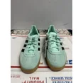 thumbnail image 4 of Adi-das Gazelle Indoor ‘Mint’ IH7488 Size 7.5, 4 of 6