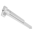 thumbnail image 4 of Oubit Lock Kit,65cm Push Rod Lock Door Hardware Exit Door Locks Remarkable Clarity, 4 of 9