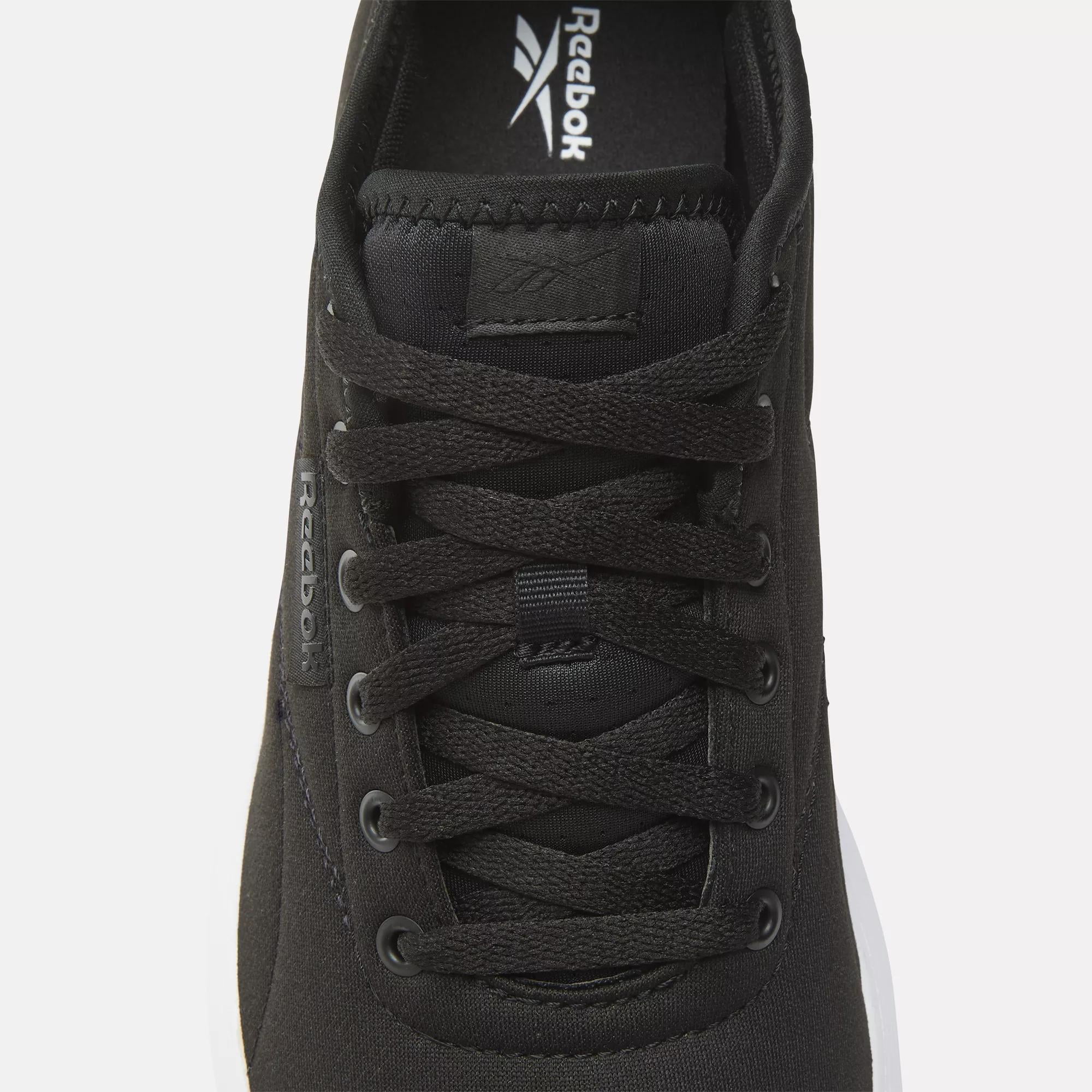 Reebok Active Lite Men's Shoes Shop Black Friday Deals for 2024