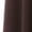BROWN, variant on Plus Size Elastic Waist A Line Maxi Skirt