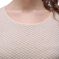 thumbnail image 7 of Richie House Women's Elegant Pullover Sweater RH2064-L, 7 of 7