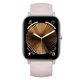 thumbnail image 3 of Relojes para Mujeres Reloj Inteligente 1.85-Pulgadas Tft 240x284 Pantalla de Pantalla Teléfono Android Reloj Inteligente Reloj de Fitness Inteligente para Hombres Y Mujeres Reloj Inteligente para Telé, 3 of 3