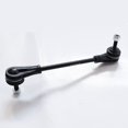 thumbnail image 2 of 2PCS Front Stabilizer Link For Geely Preface Lynk Co 01 02 03 2017 2018 2019 2020 Coupling Rod Bar Accessories, 2 of 6
