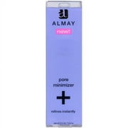 Revlon Almay Pore Minimizer, 0.5 oz