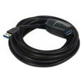 thumbnail image 3 of ULTRA - U12-41682 - 16FT Superspeed USB 3.0 Active Extension Cable - A-MaletoA-Female, 5Gbps, 3 of 3
