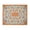Multicolor Cmc-1, variant on Silk Embroidered Challah Cover Blue Cmc-2 Oriental Design Judaica Gift