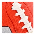 thumbnail image 4 of Balón Starter de Fútbol Americano No. 5 Varios Modelos 1 pza, 4 of 4