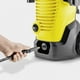 thumbnail image 4 of Hidrolavadora Karcher K 5 WCM Original, 4 of 8