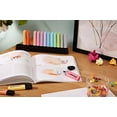 thumbnail image 2 of Stabilo Boss Original Highlighters Set, 15-Color Pastel Desk Set, 2 of 10