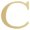 C, variant on Dvkptbk Wall Stickers Home Wall Decor 26 Letters DIY 3D Signs Acrylic Mirror Wall Stickers Wall Decorations for Living Room Bedroom Home Decor Wall Decals Home Decor on Clearance
