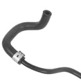 thumbnail image 3 of TOPAZ Center Ventilation Hose Fits For Audi A6 A6 Quattro 2016 2.0L L4 Gas 06L121081E, 3 of 7