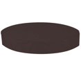 thumbnail image 1 of Housse de Spa Ronde Imperméable pour Bain à Remous, 1 of 5