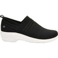 thumbnail image 2 of Klogs Footwear Breeze, 2 of 6