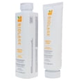 thumbnail image 2 of Biolage Smooth Proof Shampoo 13.5 oz & Conditioner 8 oz Combo Pack, 2 of 8