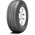 thumbnail image 5 of Pair of 2 (TWO) Hankook Dynapro HT 235/70R17 108T XL A/S All Season Tires, 5 of 12