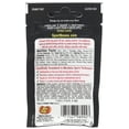 thumbnail image 6 of Jelly Belly SPORT/EXTREME Jelly Beans - Sample Pack of 5 - Sports Performance Candy with Energy Boost - 1 oz. Bags, 6 of 6