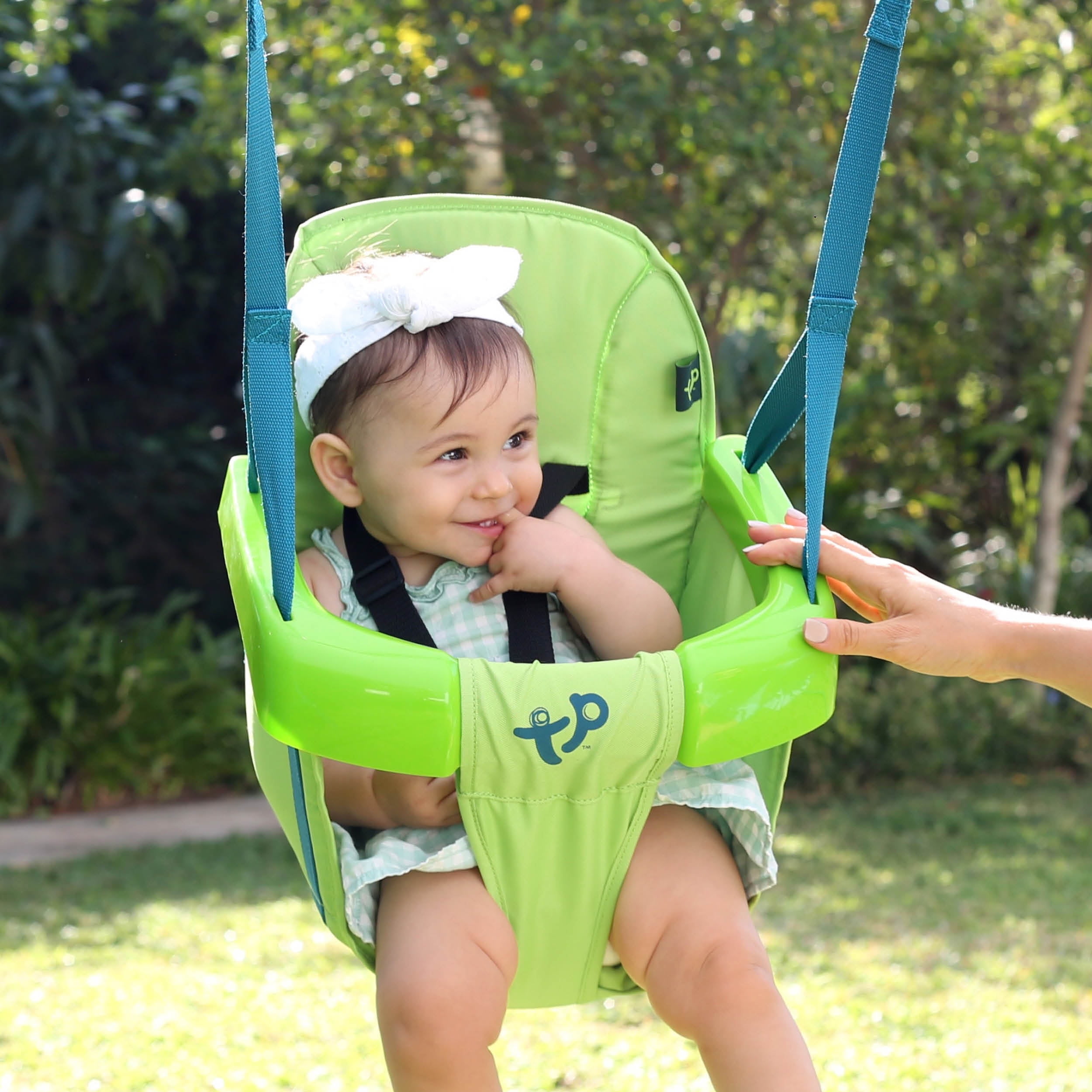 tp swing sets