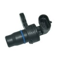 thumbnail image 4 of Camshaft Position Sensor for Chevrolet Trailblazer Colorado Buick GMC Isuzu 12576519, 4 of 8