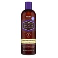 thumbnail image 1 of HASK® Biotin Boost Thickening Shampoo, 1 of 9