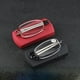 thumbnail image 5 of Gafas de presbicia con antena plegable y patillas telescópicas de metal anti luz azul para hombres y mujeres, gafas de presbicia anti luz azul, 5 of 6