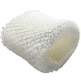 thumbnail image 4 of Replacement Humidifier Filter Wick For Honeywell Hac-500 Hcm-350 Hcm-600 Hcm-630, 4 of 5