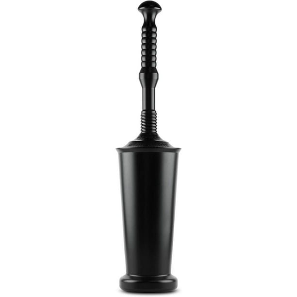 Nose plunger for adults deals