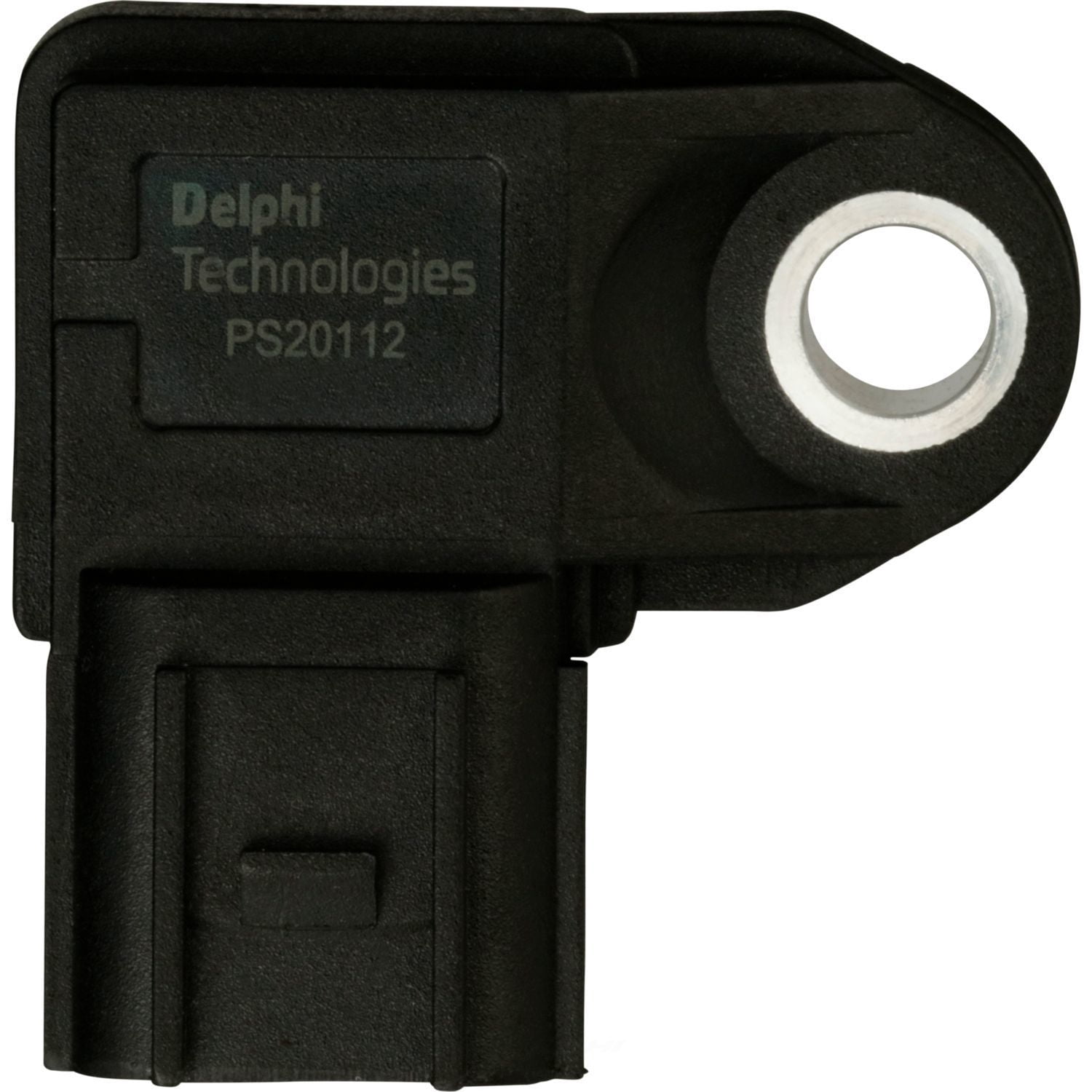 Delphi PS20112 Manifold ABSolute Pressure Sensor