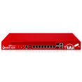 thumbnail image 2 of Licencia de Soporte para Firebox WatchGuard T20 - 1 Año, 2 of 9