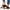 Black, variant on Miluxas 2025 Clearance! Womens Open Toe Espadrilles Dressy Platform Sandals Clearance Slip on Elastic Ankle Strap Wedges Sandals