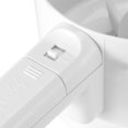 thumbnail image 2 of Hand held electric screen machine screen machine kitchen cooking baking pastry tool, 2 of 7