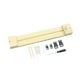 thumbnail image 2 of Kits para hacer pulseras con plantilla de paracord de madera, kit para hacer pulseras, plantilla para tejer pulseras Máquina para hacer largos sin alfileres, 2 of 9