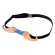 thumbnail image 4 of Accesorios De Hombres Del Bowtie Del Hombres De La Manera 2 jinwen Bowtie de madera, 4 of 8