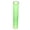 As Shown, variant on Voiceine Pong Bat Roller Rubber Tube Roller Pingpong Rubber Tool Plastic Roller Pin
